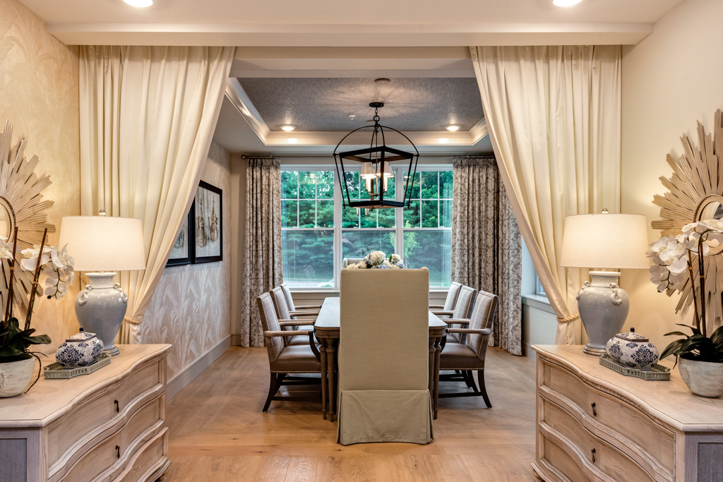 The Ashton on Dorsey_Interior_Dining_02