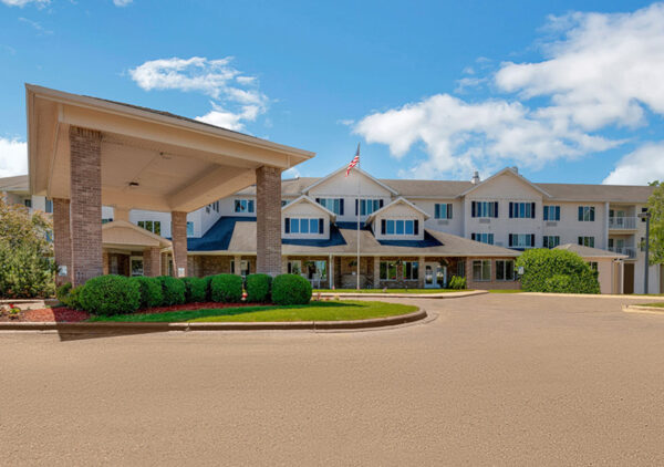 Middleton Crossing-Sky Active Living