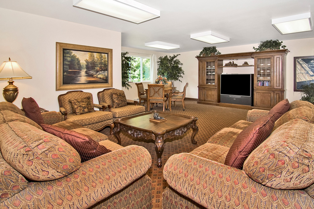 Oakwood Hills - Sky Active Living_Interior_Shared_02