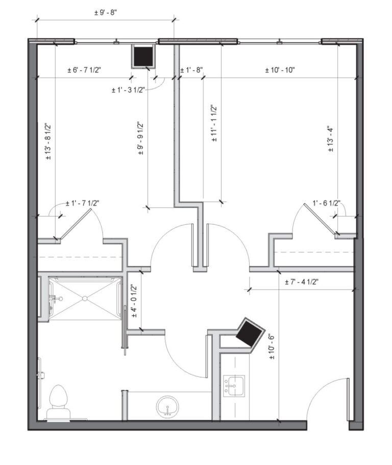 Companion Suite