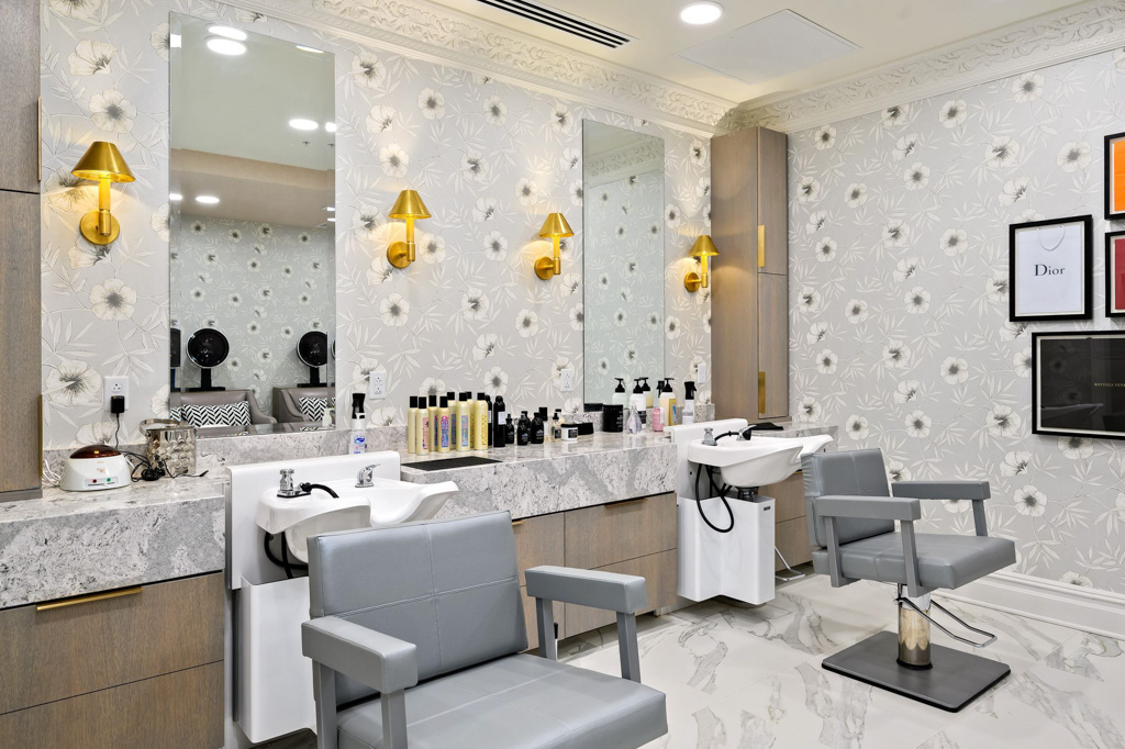 The Ashton on the Plaza_Interior_Salon_02