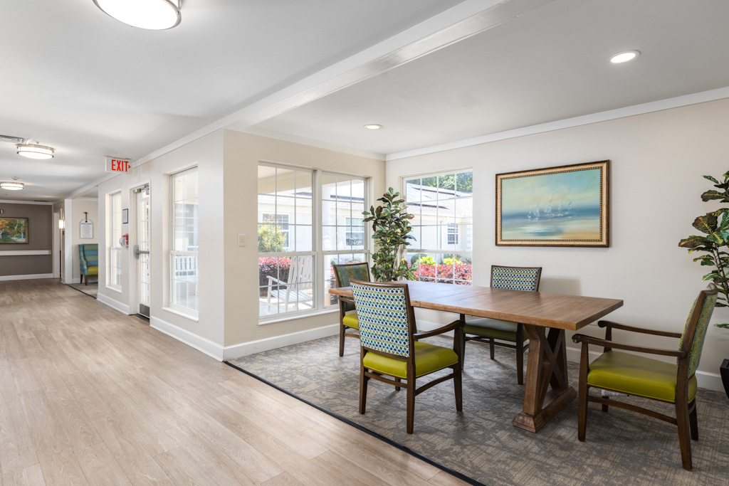 The Waterford at Decatur_Interior_Shared_01
