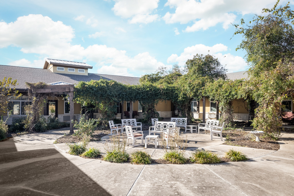 Aaron Dougherty Dallas, Texas Interiors Photographer