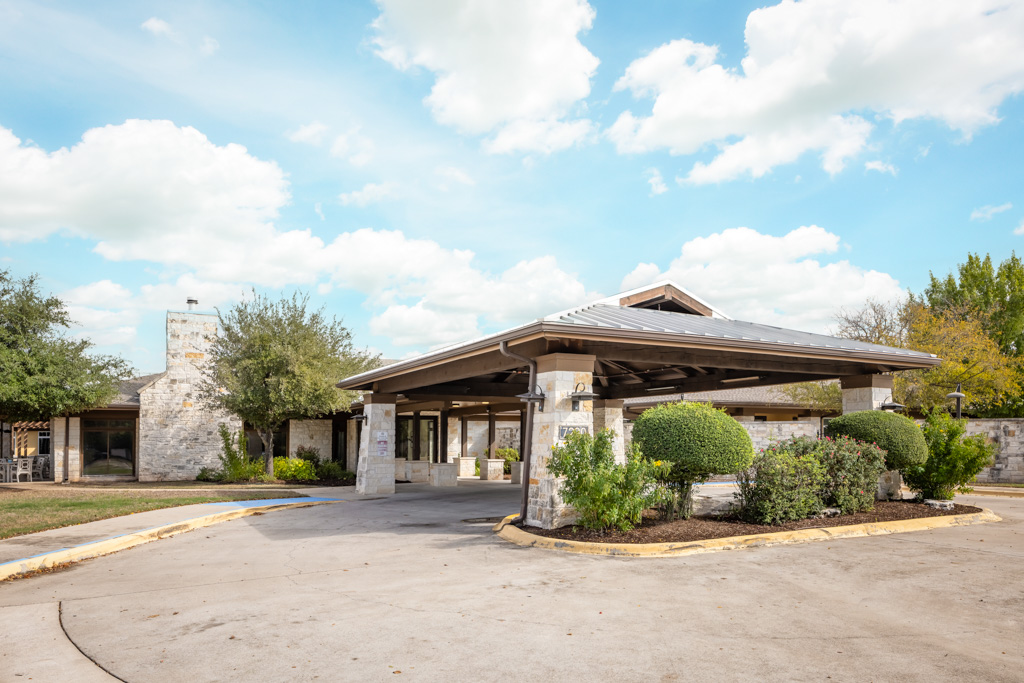 Aaron Dougherty Dallas, Texas Interiors Photographer
