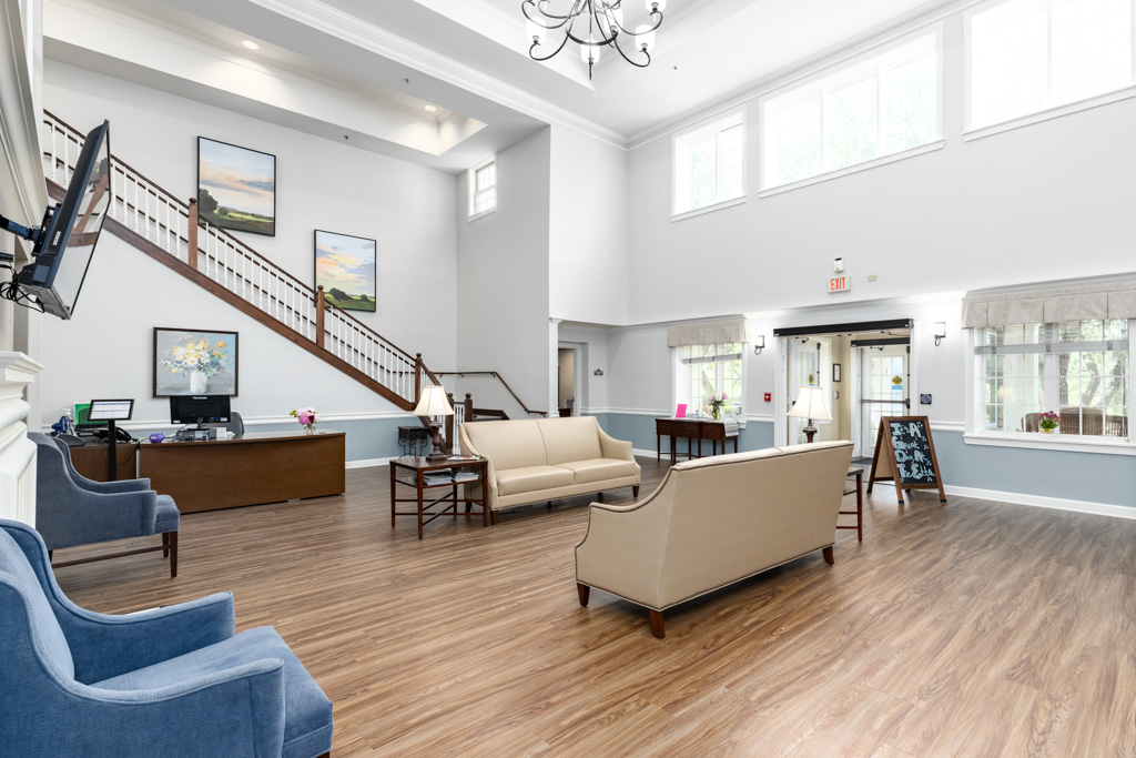 The Waterford at Shavano Park_Interior_MC-Shared_05