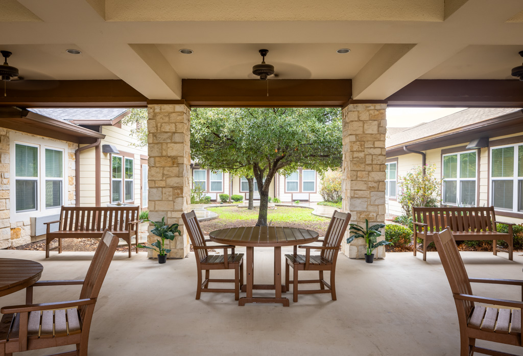 Aaron Dougherty Dallas, Texas Interiors Photographer
