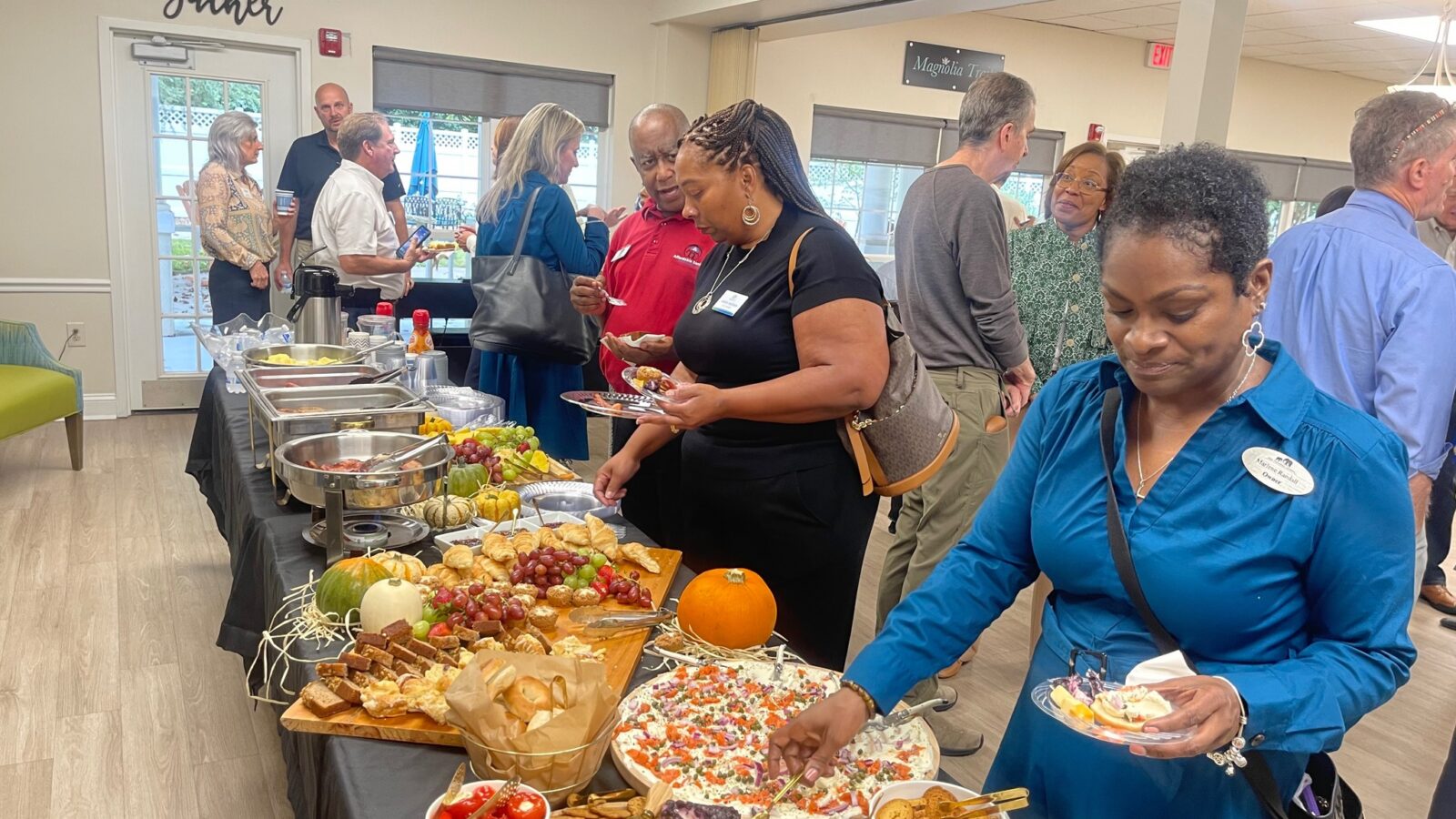 TheWaterfordatDecaturEvent