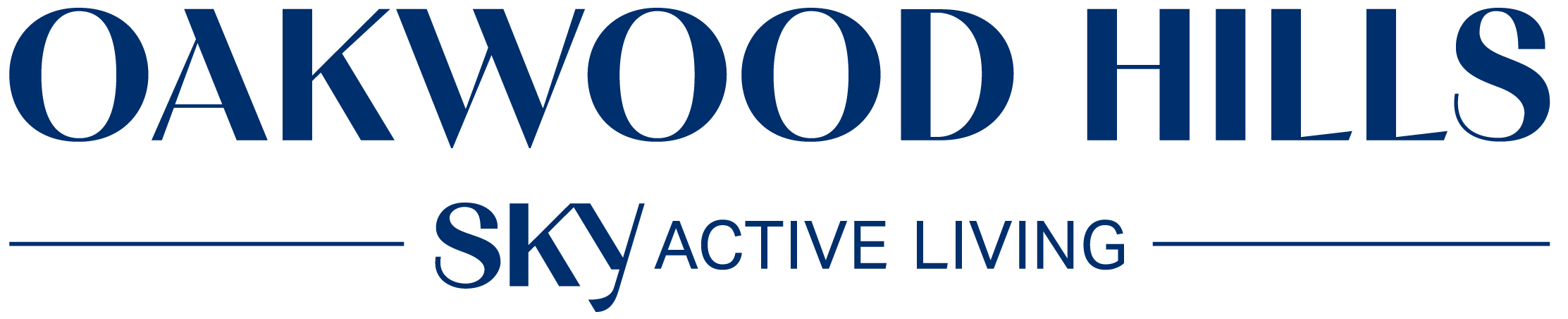 sky_activeliving_rgb_oakwoodhills_