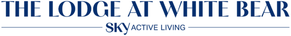 sky_activeliving_logo_rgb_the_lodge_at_white_bear_navy