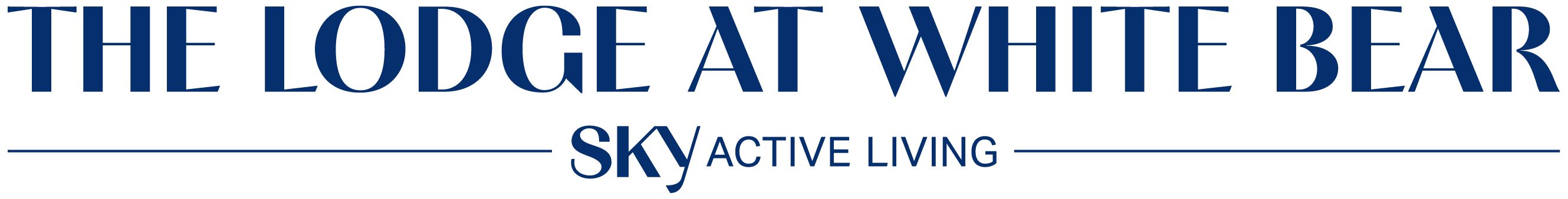 sky_activeliving_logo_rgb_the_lodge_at_white_bear_navy