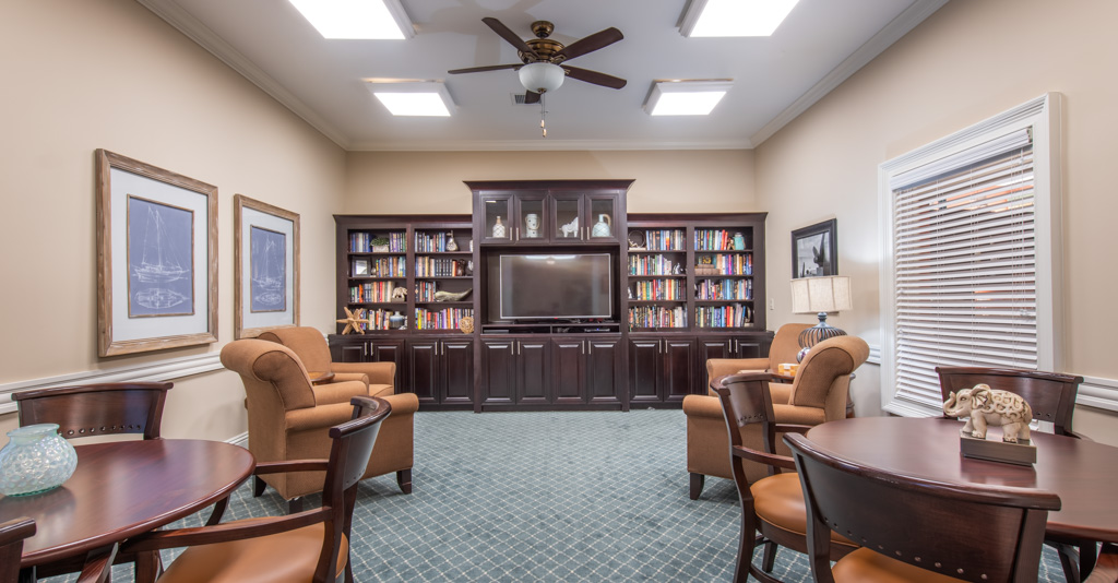 The Addison of Oakleaf_Interior_Shared_03