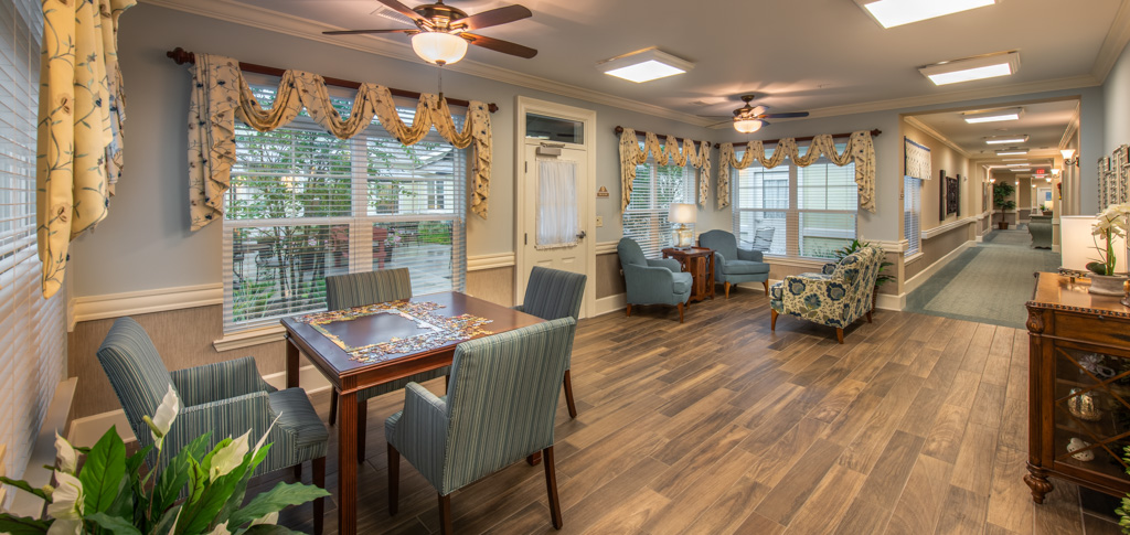 The Addison of Oakleaf_Interior_Shared_07