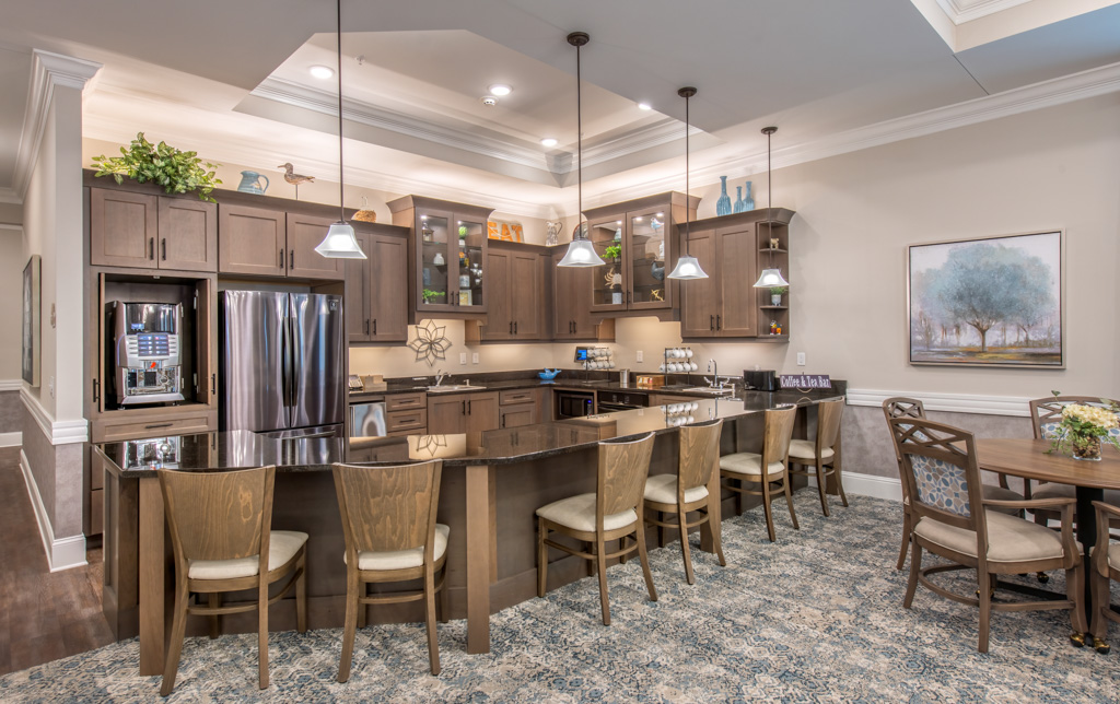 The Addison of Oviedo_Interior_Dining_02