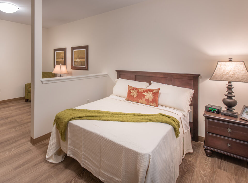 The Addison of Port Orange apartment