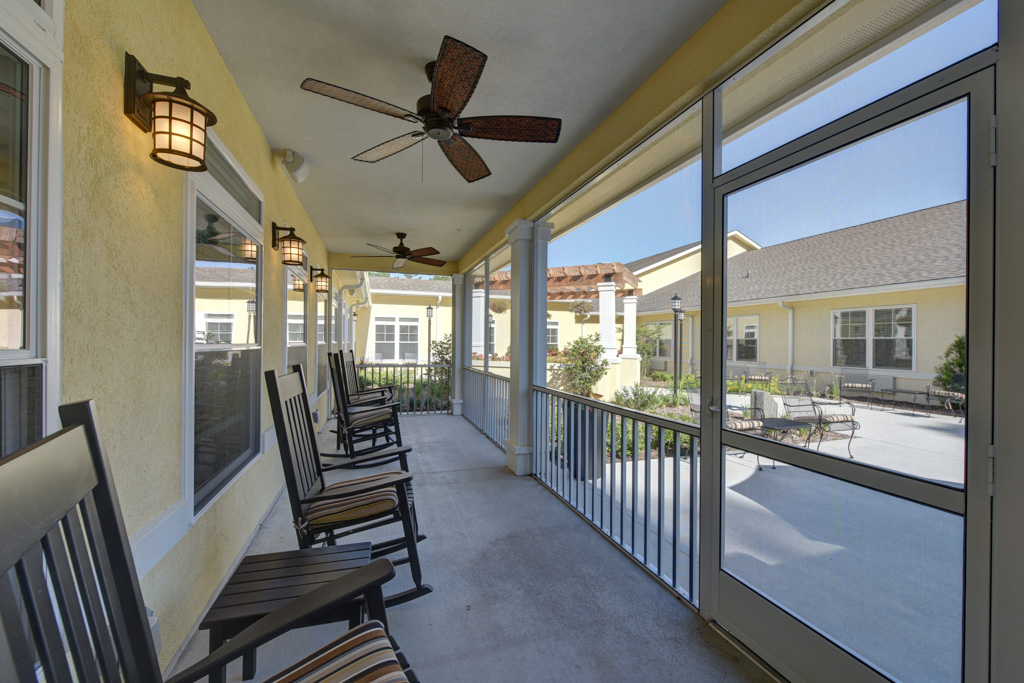 The Addison of Bluffton_Exterior_Porch_01