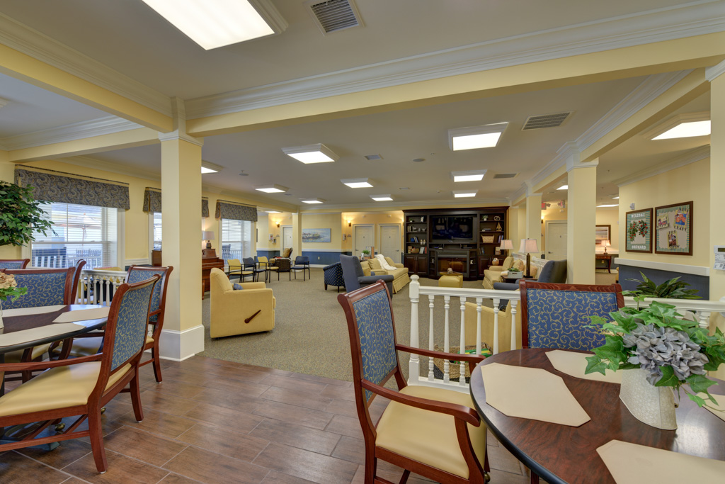 The Addison of Bluffton_Interior_MC-Shared_01