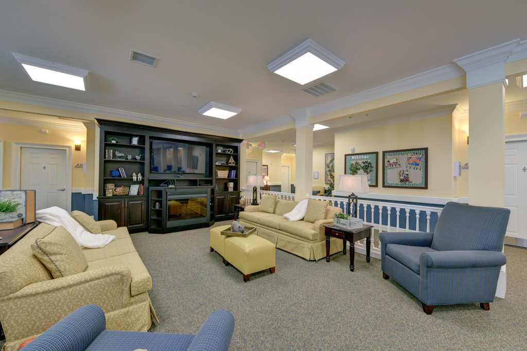 The Addison of Bluffton_Interior_MC-Shared_02