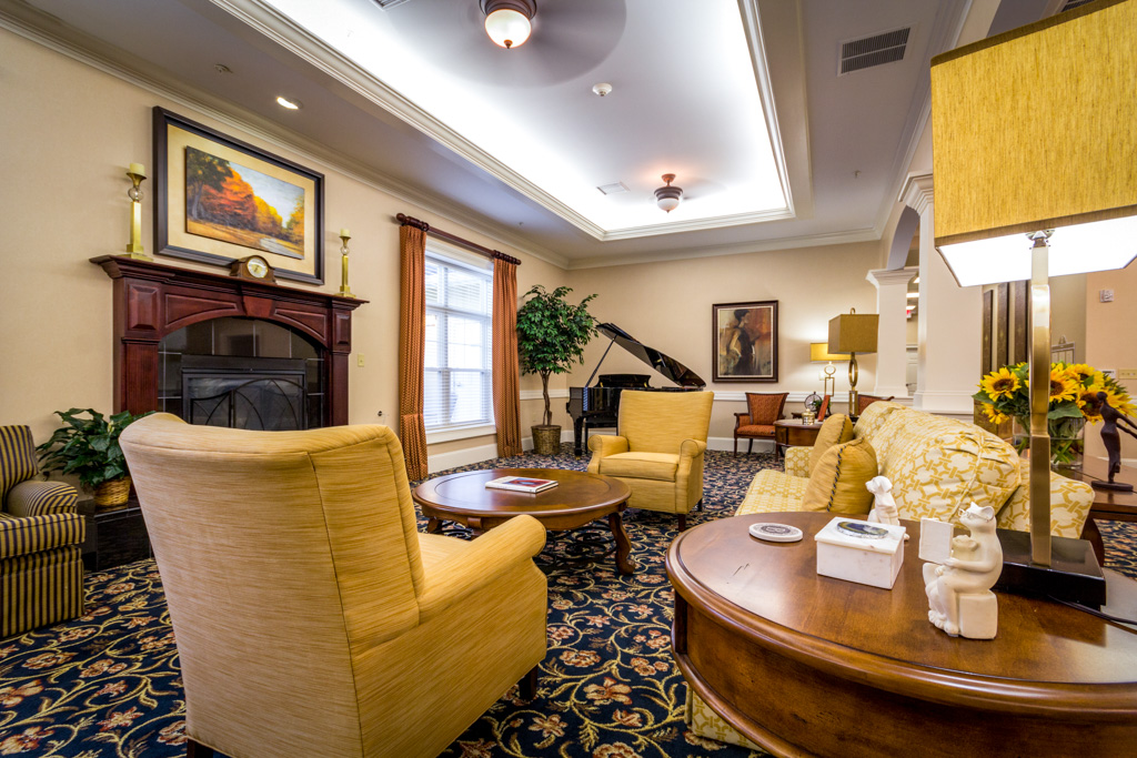 The Addison of Bluffton_Interior_Shared_01