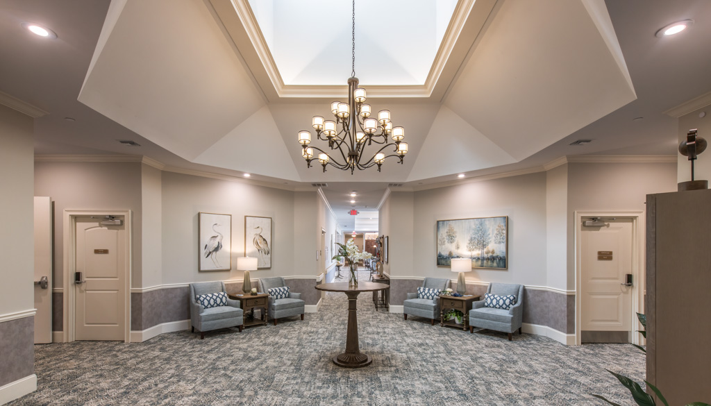 The Addison of Florence_Interior_Shared_01