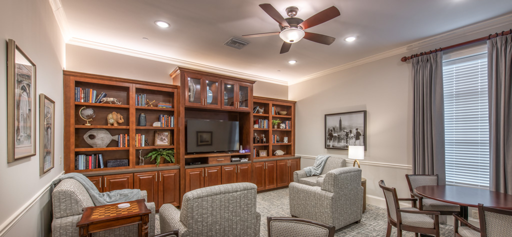 The Addison of Florence_Interior_Shared_03