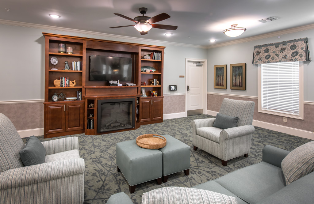 The Addison of Florence_Interior_Shared_08