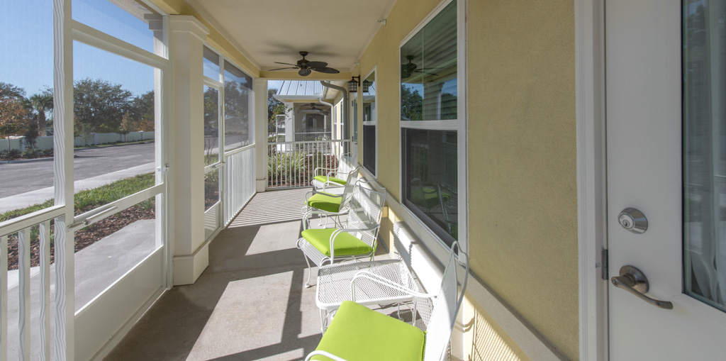 The Addison of Port Orange_Exterior_Patio_02