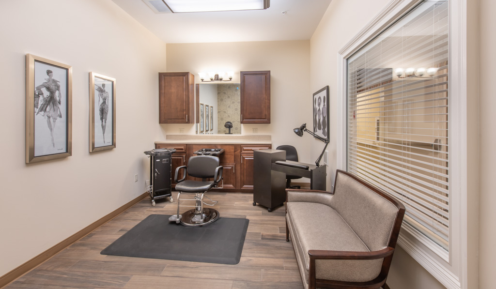 The Addison of Port Orange_Interior_Salon_01