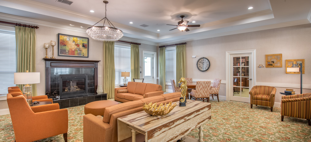 The Addison of Port Orange_Interior_Shared_04