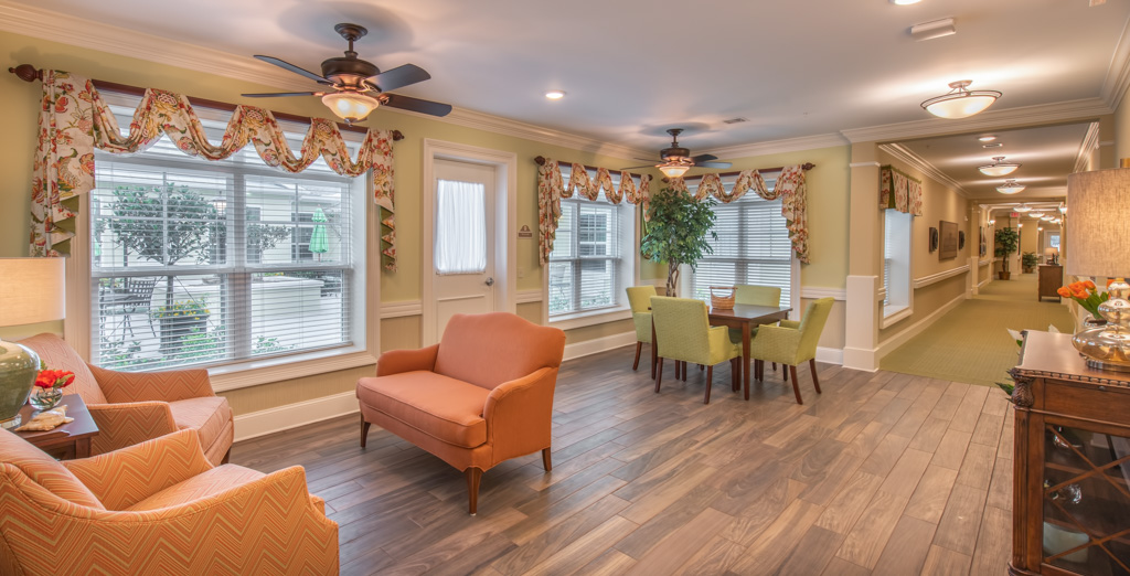 The Addison of Port Orange_Interior_Shared_08
