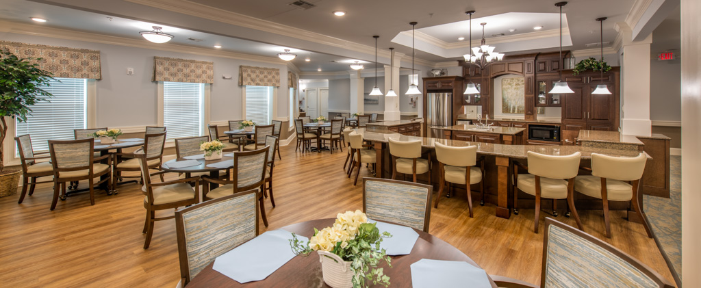 The Addison of St Johns_Interior_Dining_03