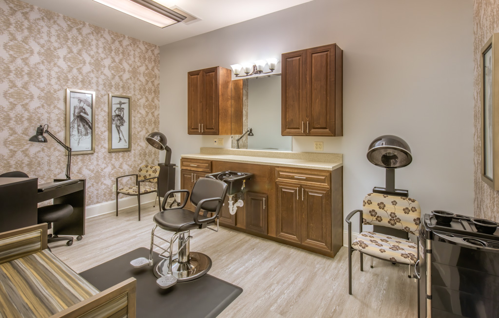 The Addison of St Johns_Interior_Salon_02