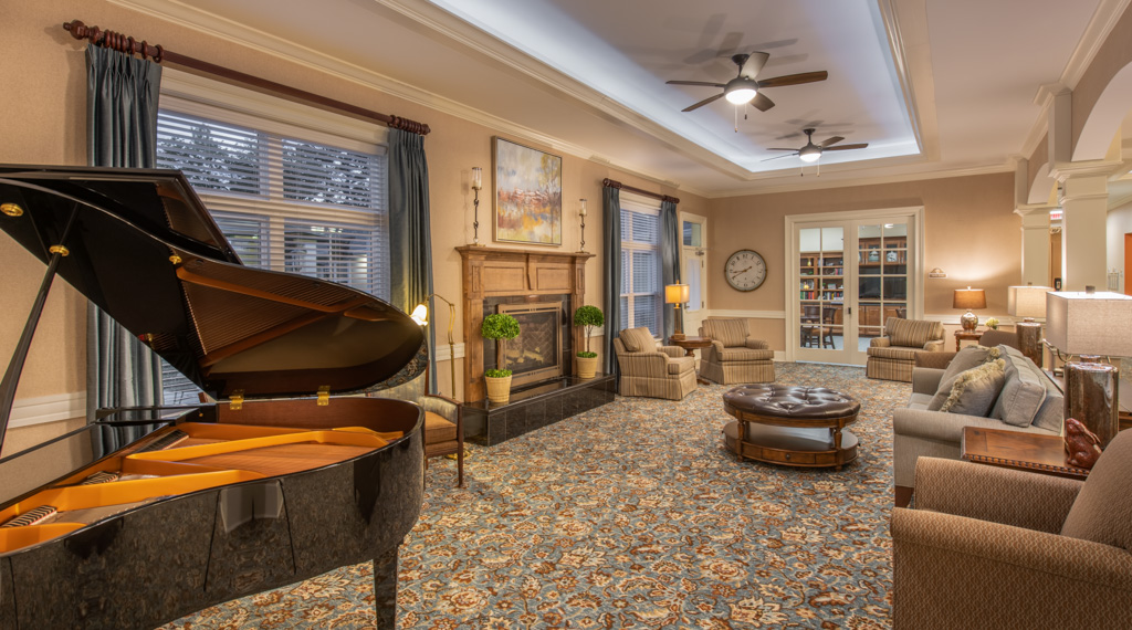 The Addison of West Ashley_Interior_Shared_03