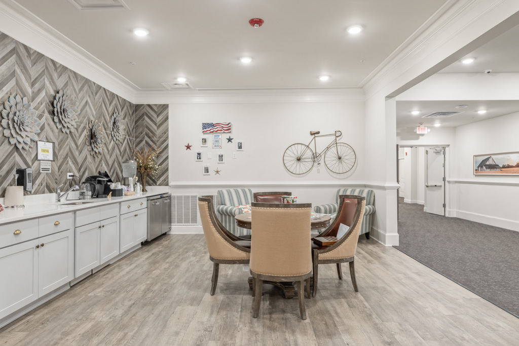 The Addison of Gwinnett Park_Interior_Shared_02