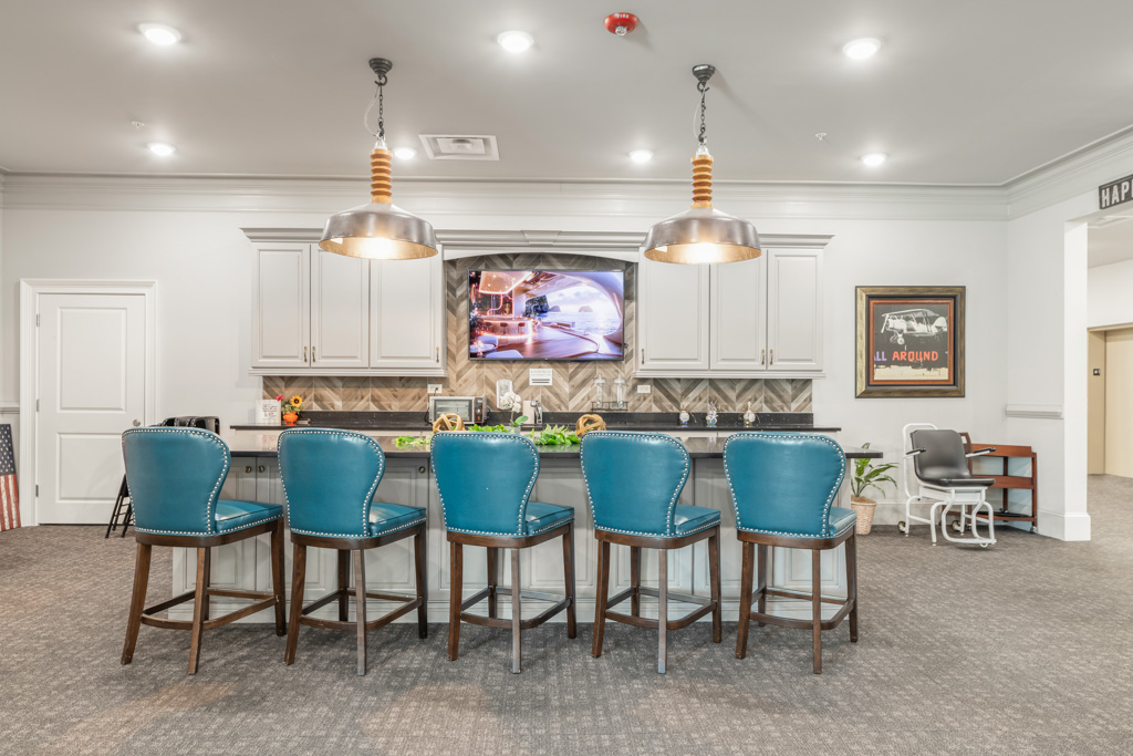 The Addison of Gwinnett Park_Interior_Shared_03