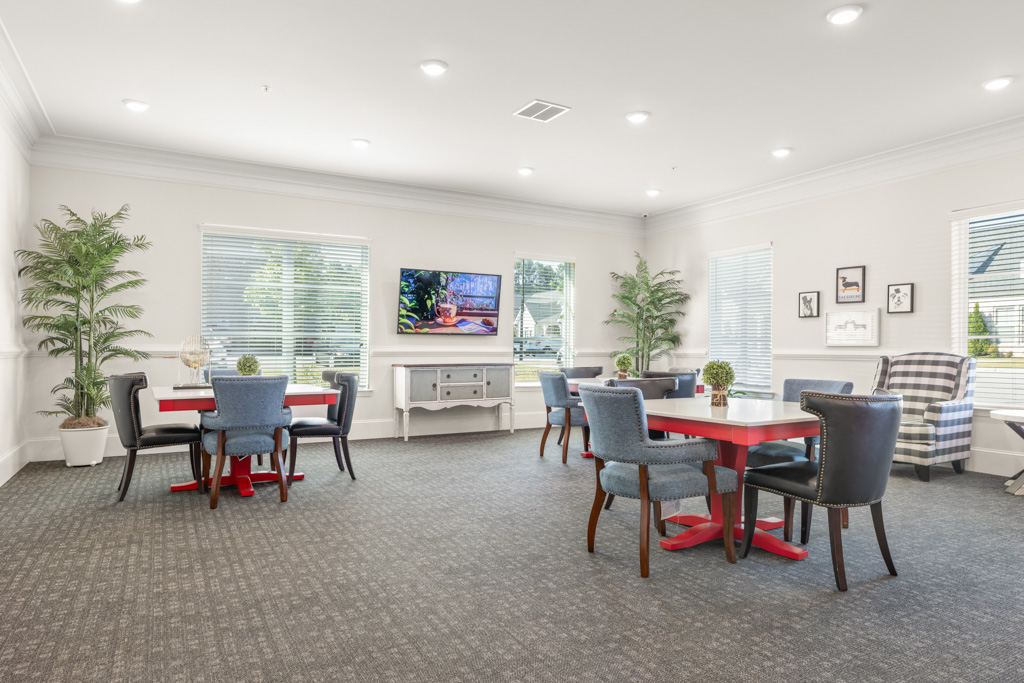 The Addison of Gwinnett Park_Interior_Shared_07
