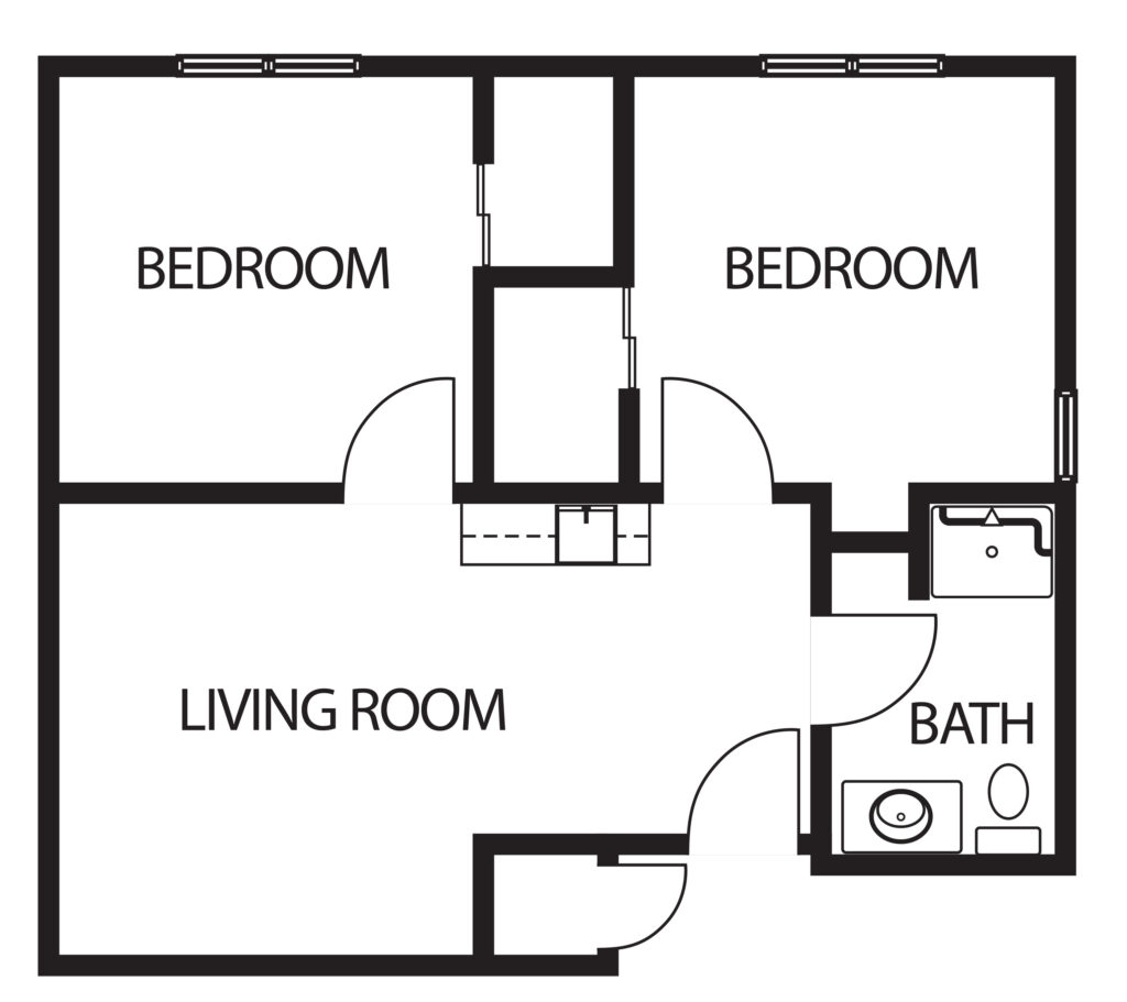 The Addison of Sandy Springs_AL_Two bedroom.