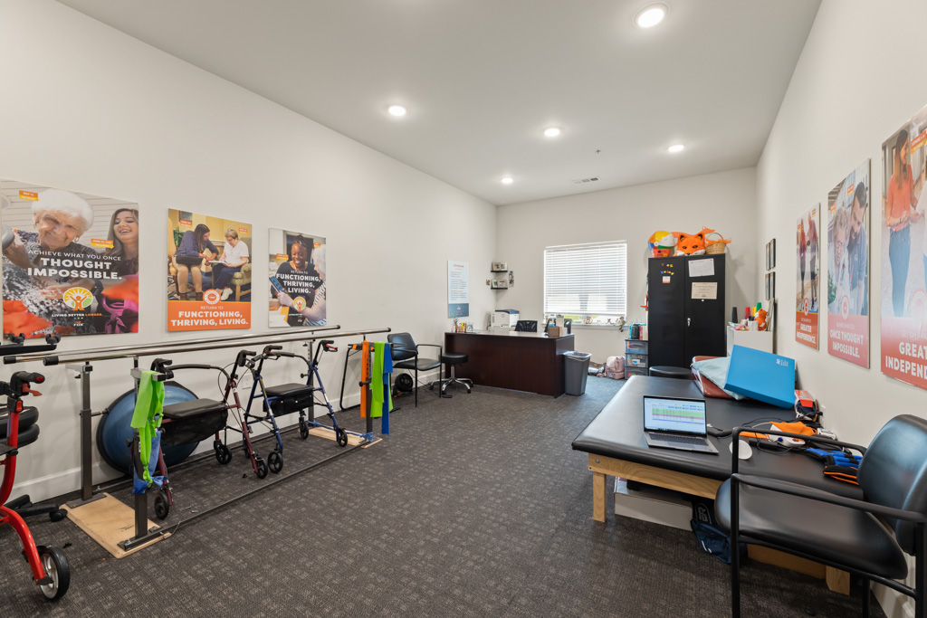 The Addison of Sandy Springs_Interior_Exercise-Gym_01