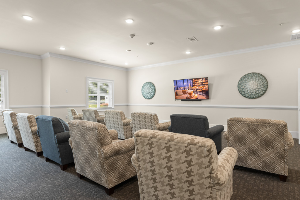 The Addison of Sandy Springs_Interior_Theater_01