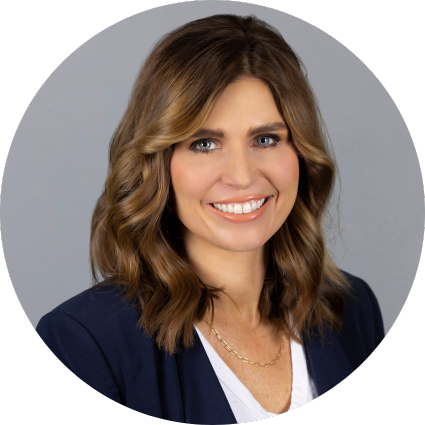 Tabitha Bailey, senior vice president and chief legal officer at Sonida Senior Living, Inc.