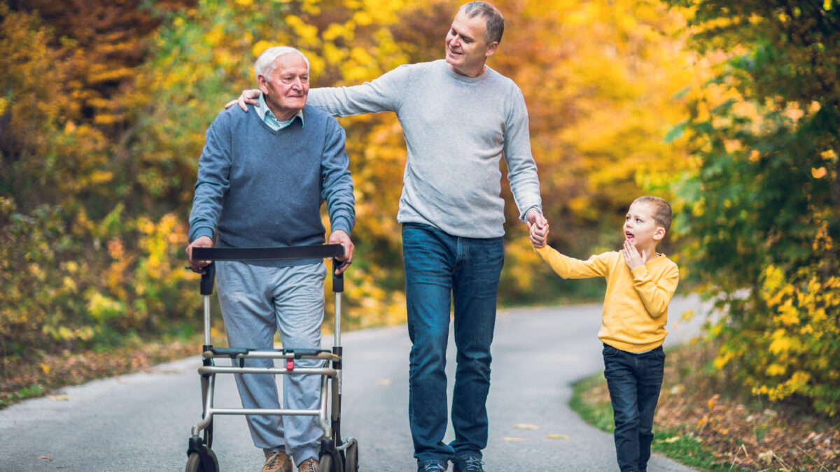 AdobeStock 195386711