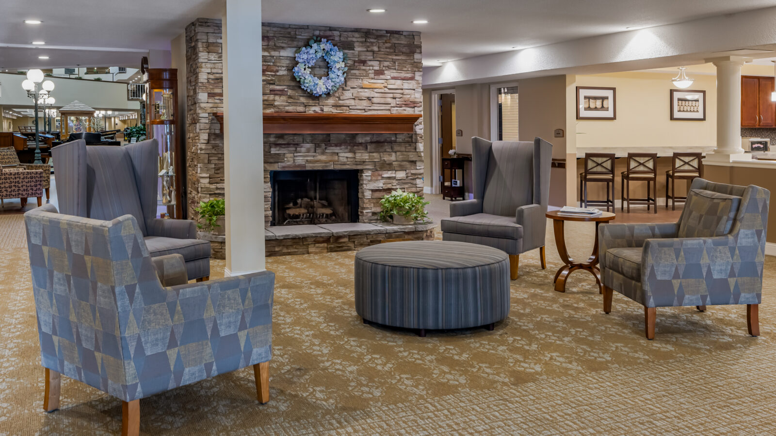 The Harrison Interior Shared 01