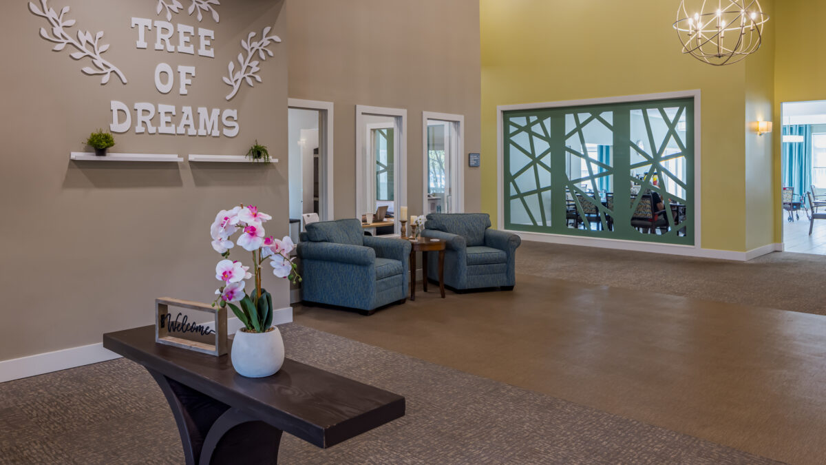 The Oaks at Plainfield Interior Shared TreeofDreams 01