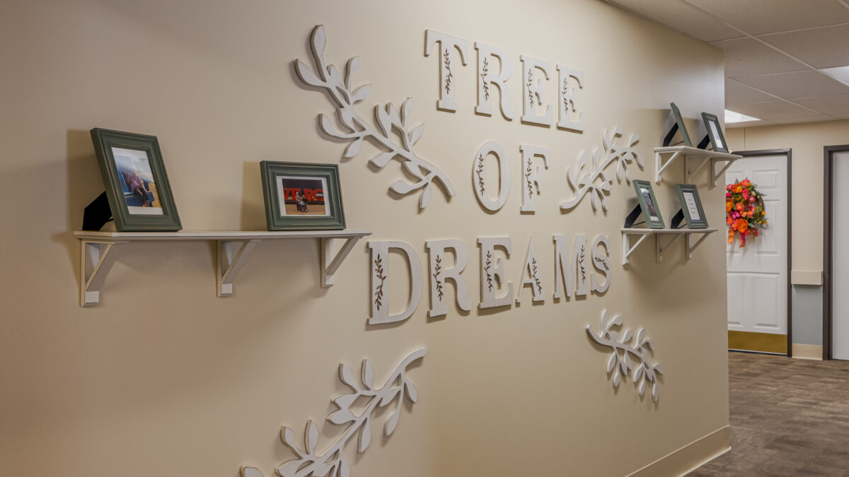 The Residence of Chardon Interior TreeofDreams 01