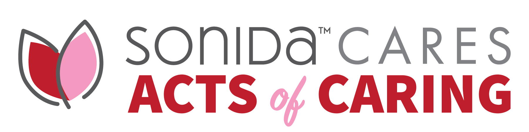 Sonida Senior Living