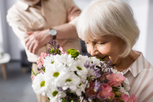 Memory Care Isn’t What Many People Think