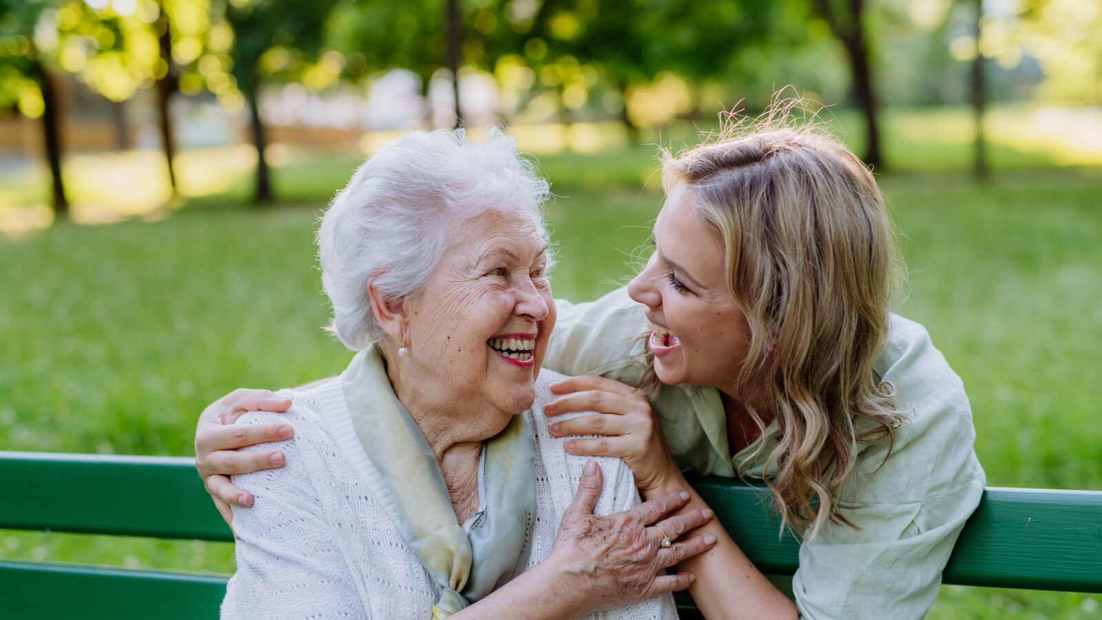 Stock Photo 516299215