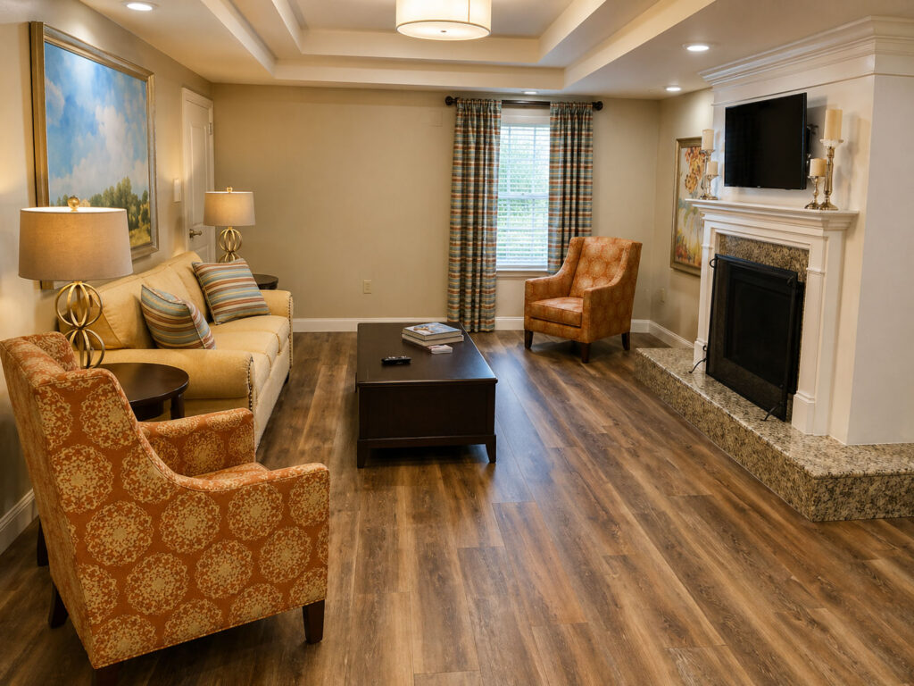 Waterstone on Augusta Interior MC Shared 02