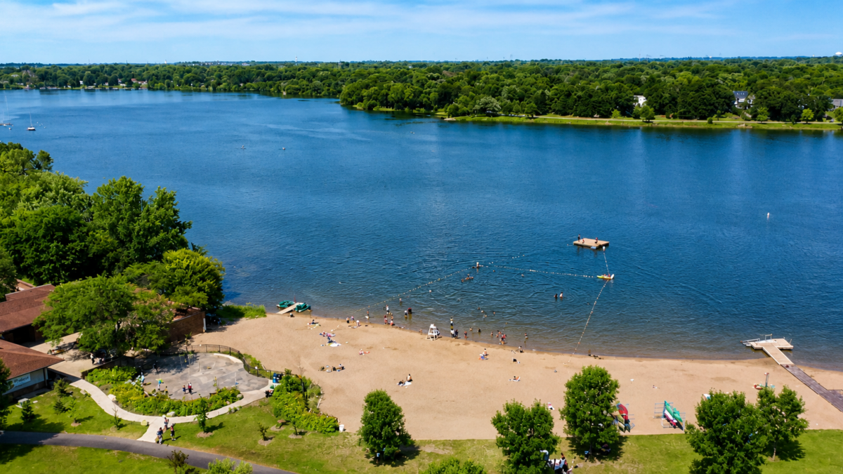 edited lake phalen 01