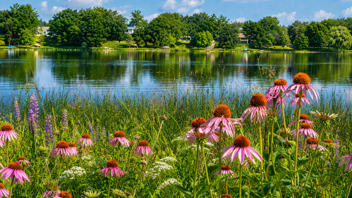 edited lake phalen 02