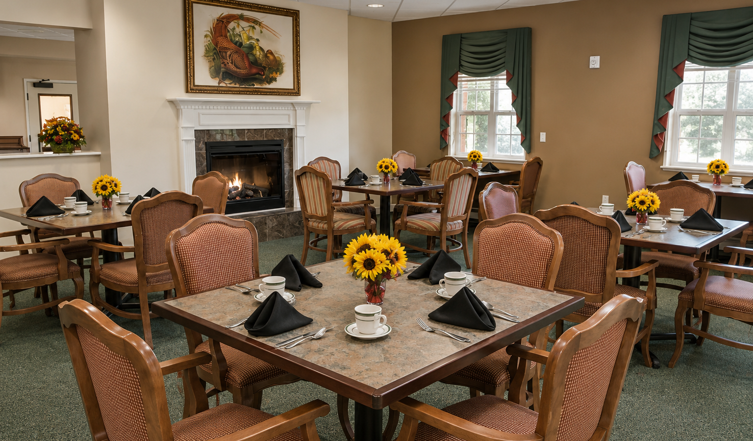 Curry House Interior Dining 01.jpg 2